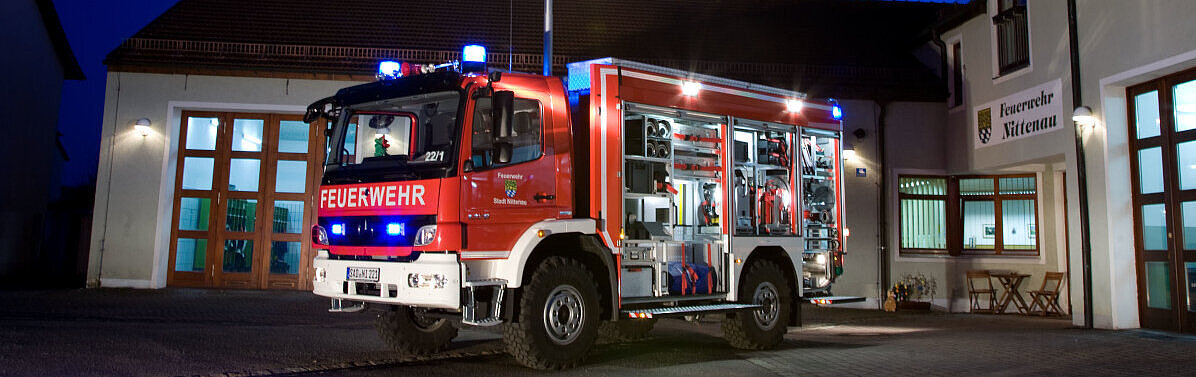 Headerbild TLF 16/24 Tr