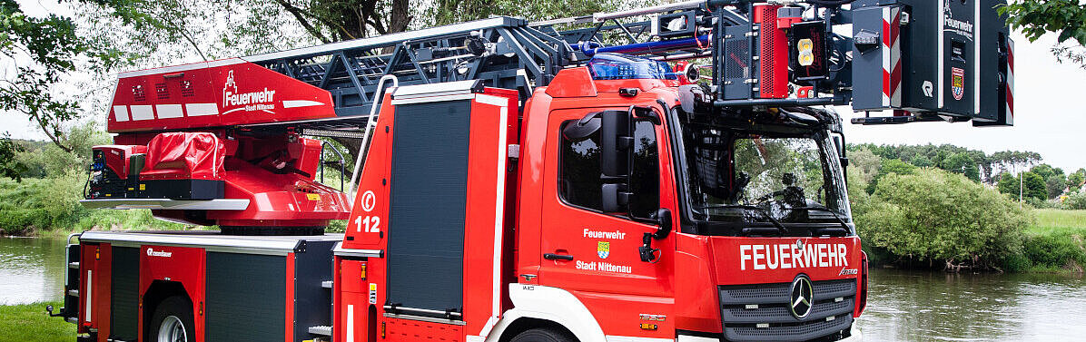 Headerbild DLK 23/12