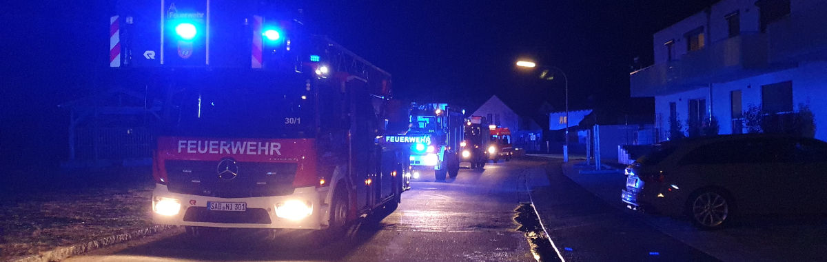 Header image incident