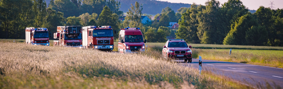 Header image apparatus