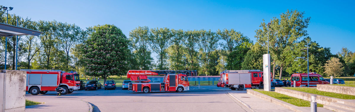 Header image apparatus