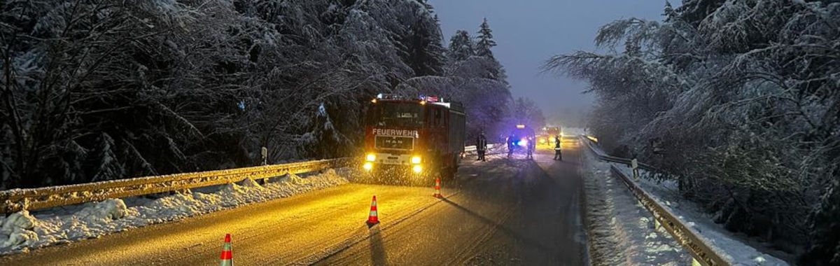 Header image incident